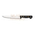 Cuchillo Cocinero Mam 20 cm