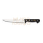 Cuchillo Cocinero Mam 20 cm
