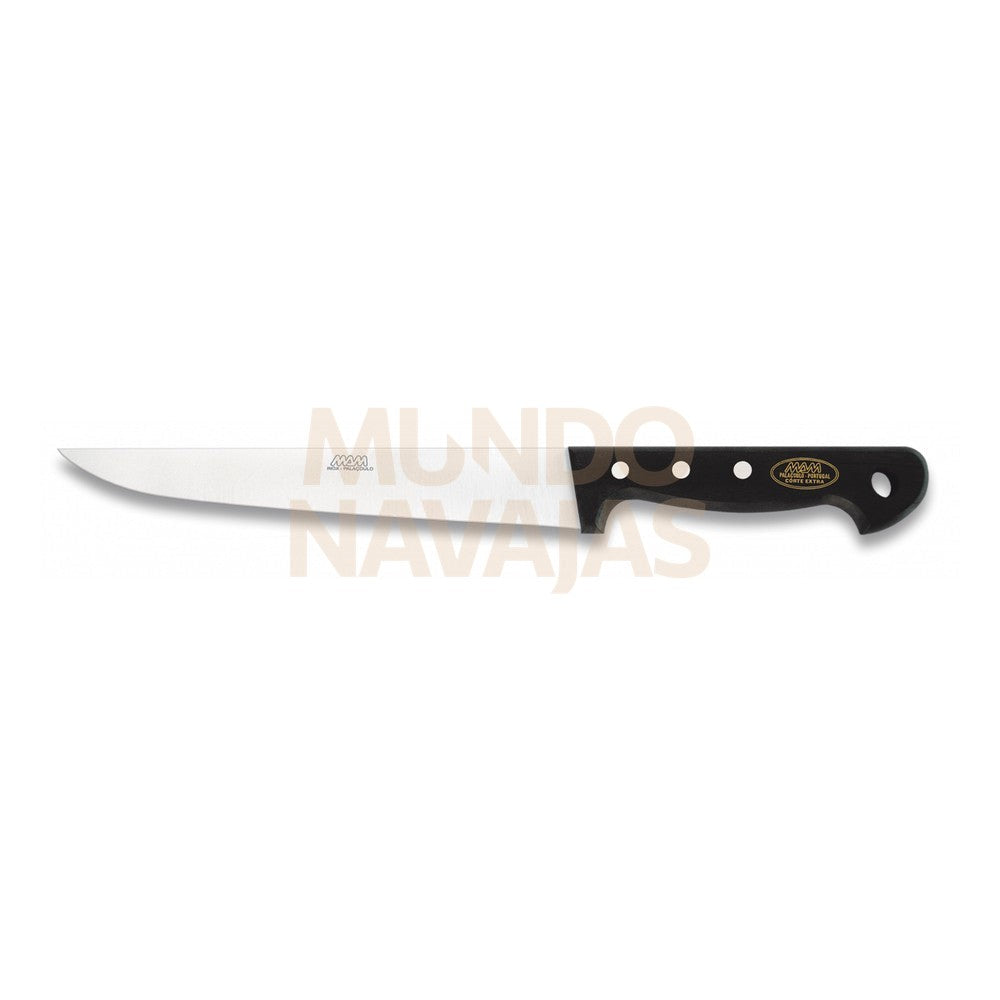 Cuchillo Cocinero Mam 20 cm