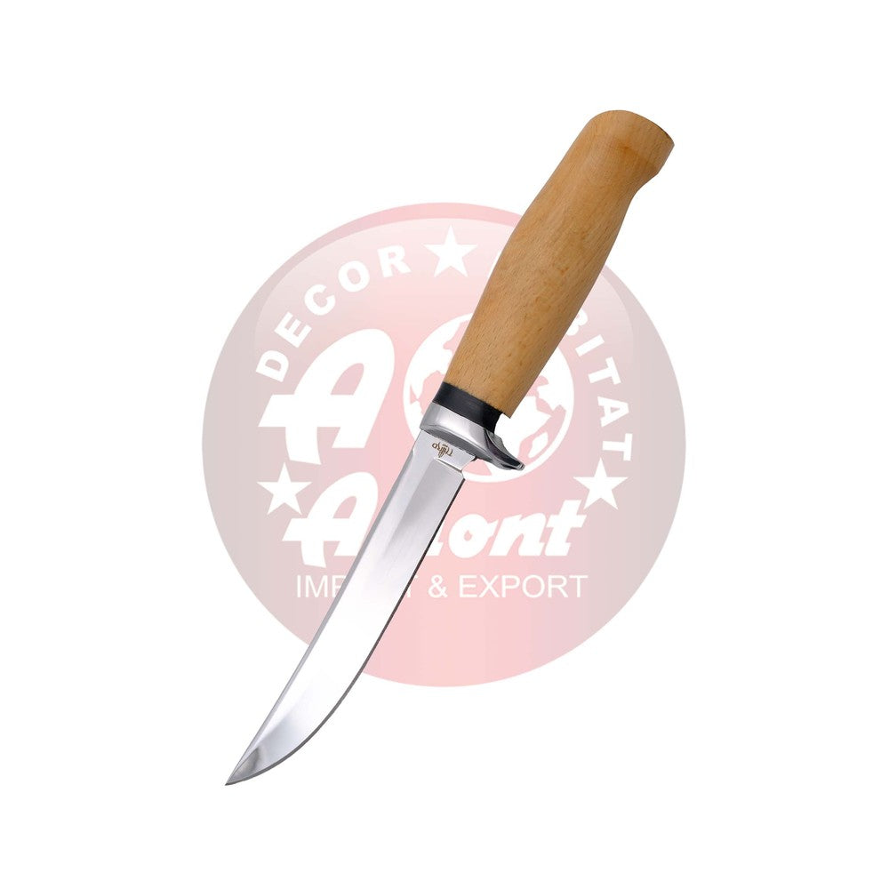Cuchillo H1203