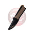 Cuchillo H1203