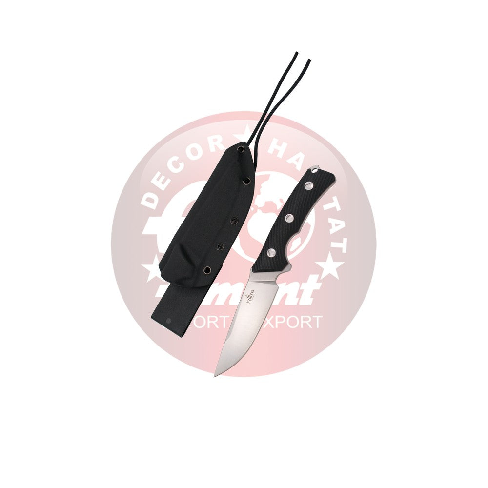 Cuchillo H0742