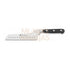 Cuchillo Profesional Queso Virola Fran
