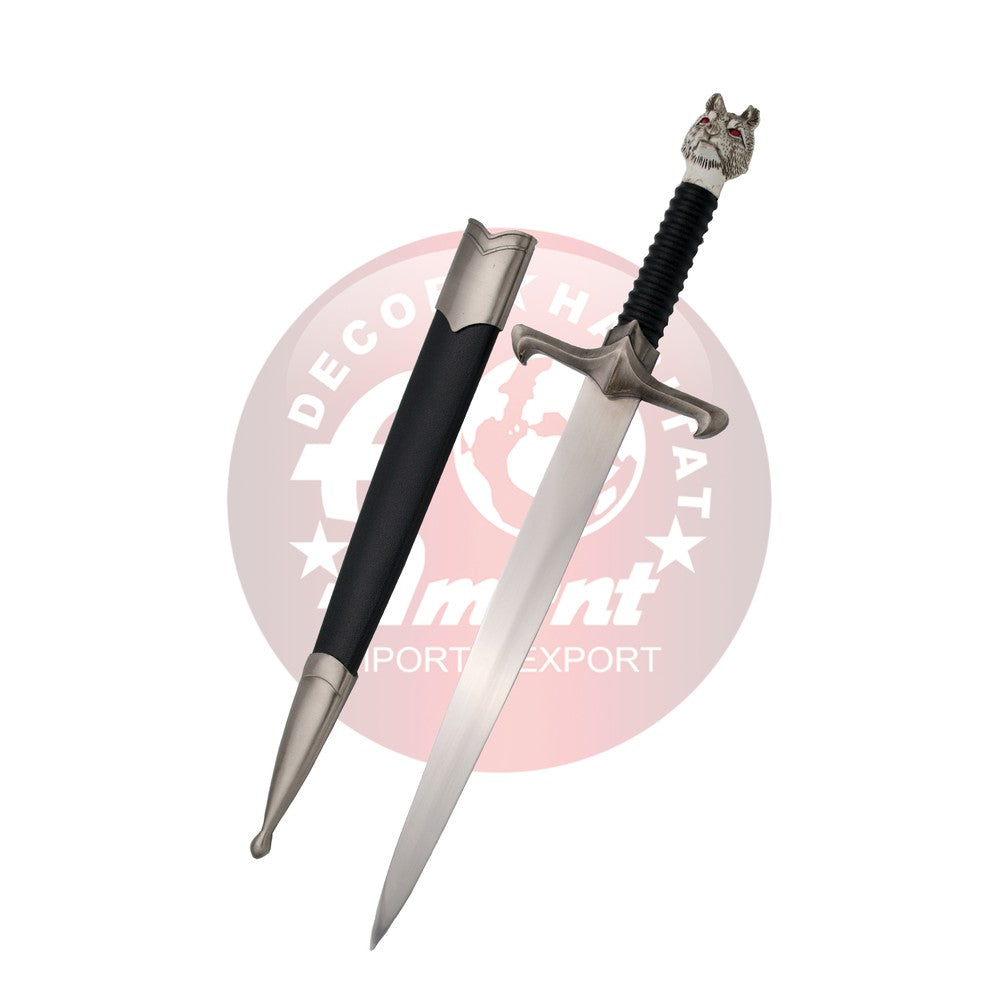 Daga antigua S0170