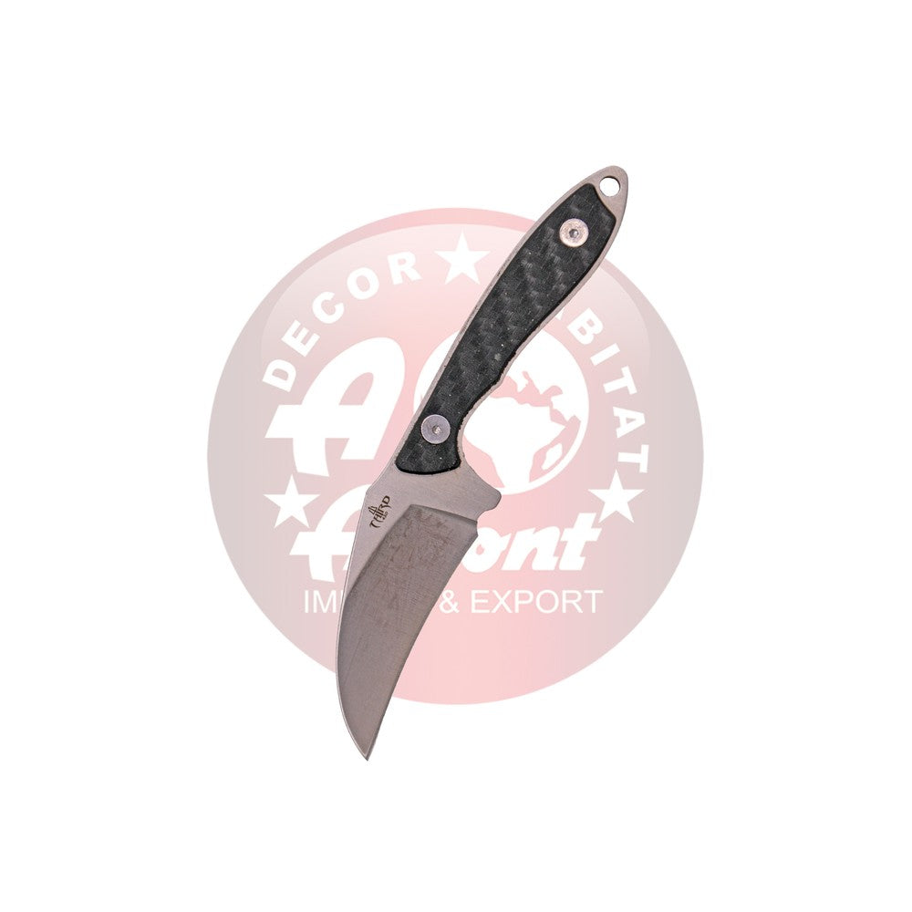 Cuchillo H0745