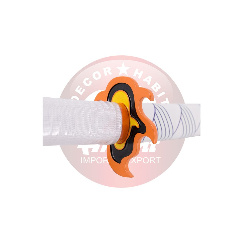 Catana S0245H