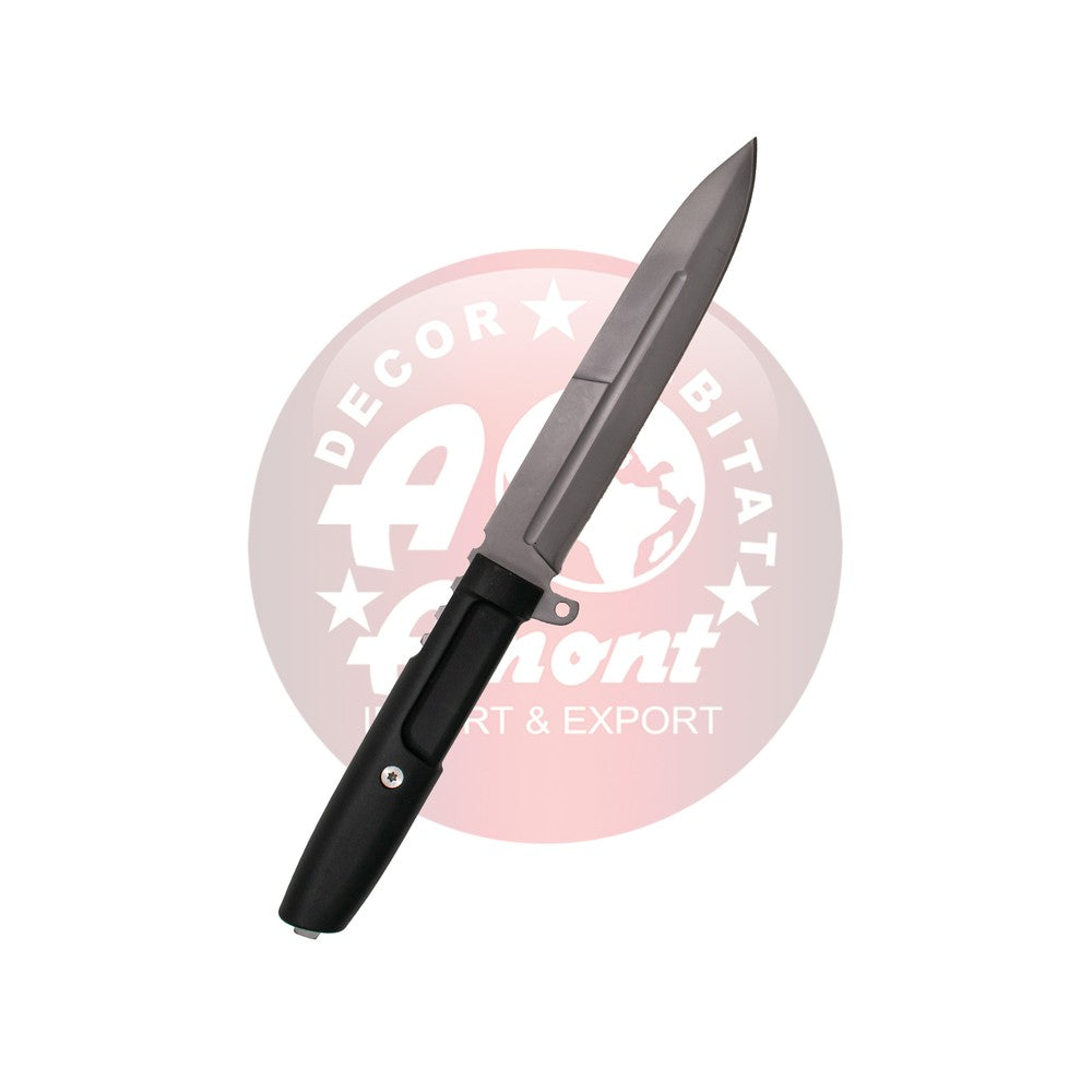 Cuchillo H1002