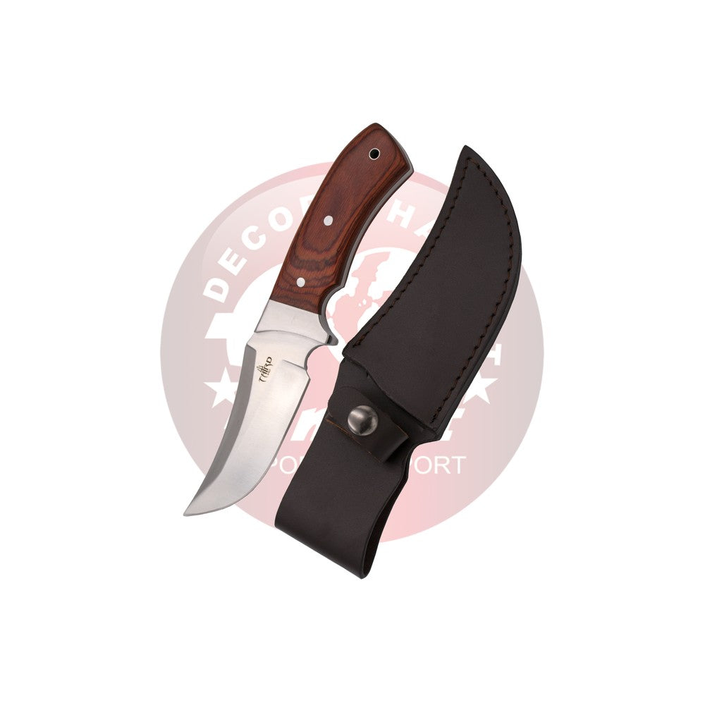 Cuchillo 15024PW