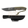 Cuchillo Army K47