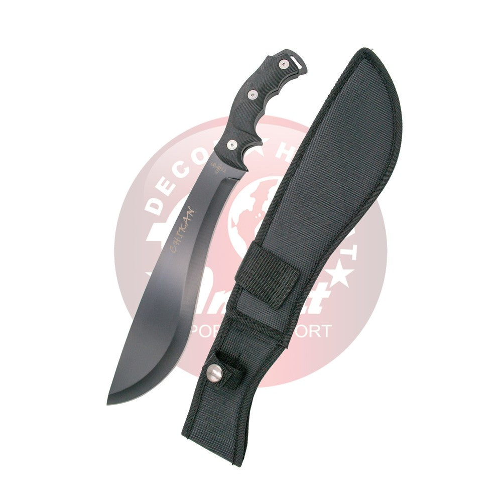 Cuchillo H0929N