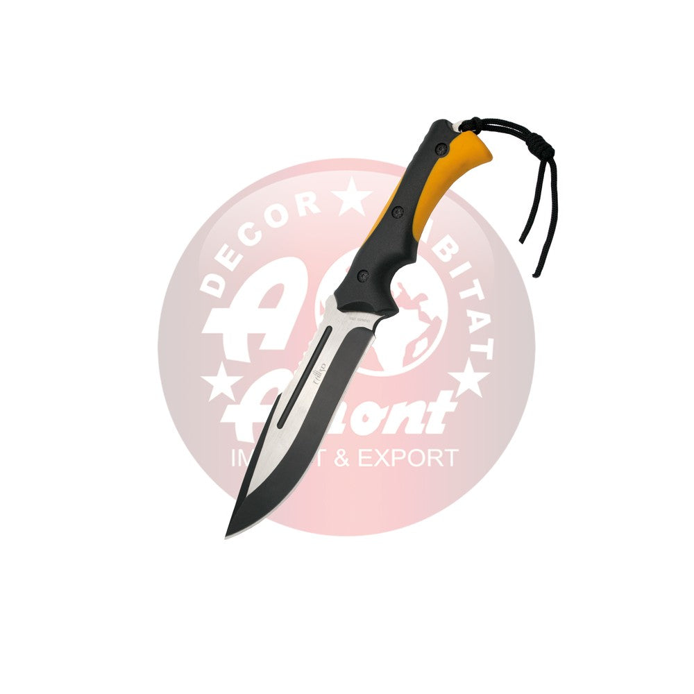 Cuchillo 11249