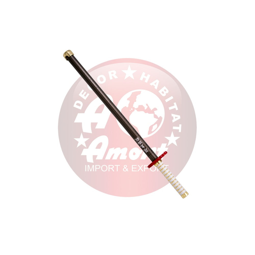 Boligrafo A11766