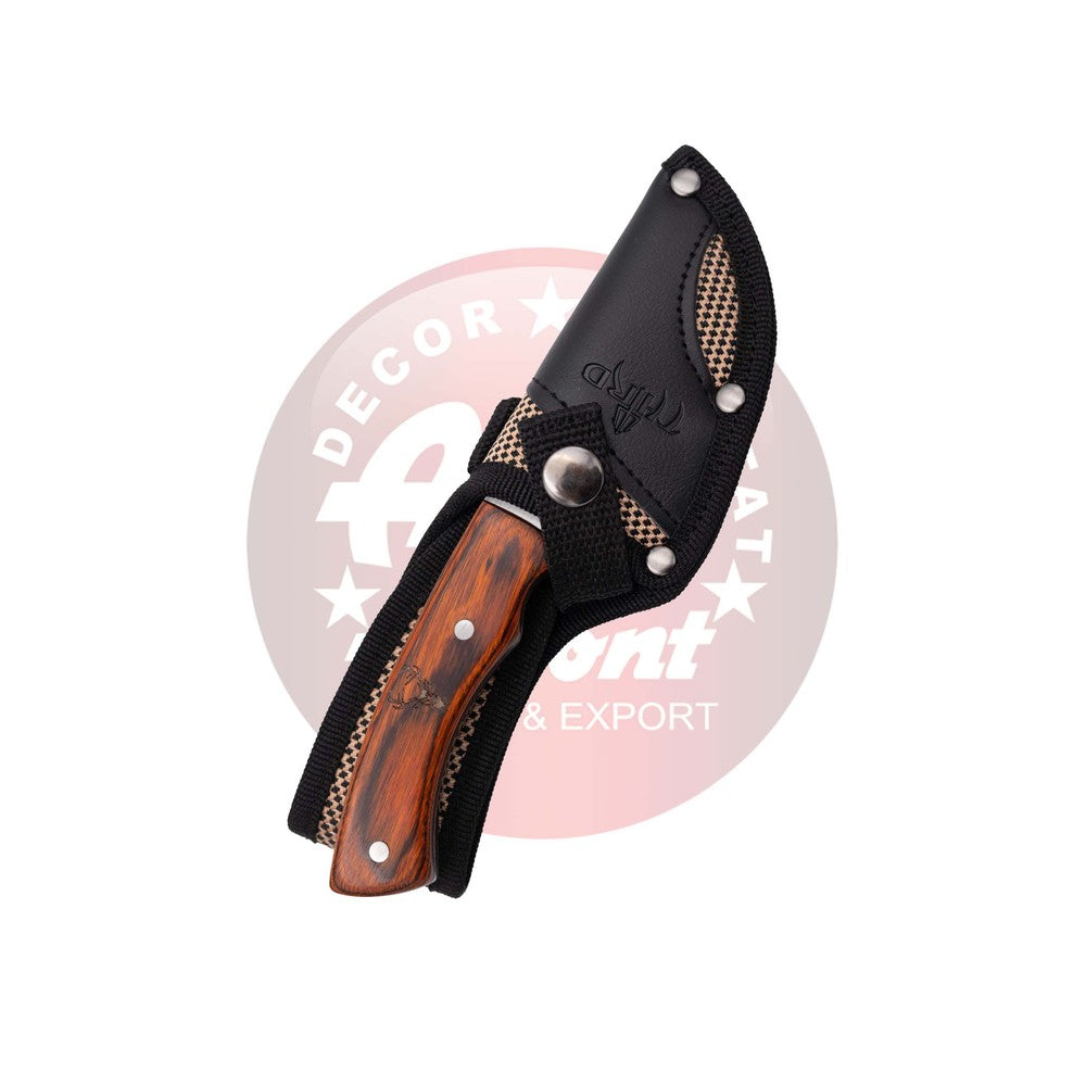 Cuchillo H0402W