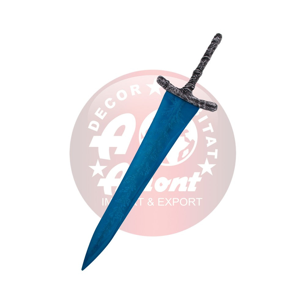 Espada S0351
