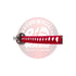 Catana 15343R