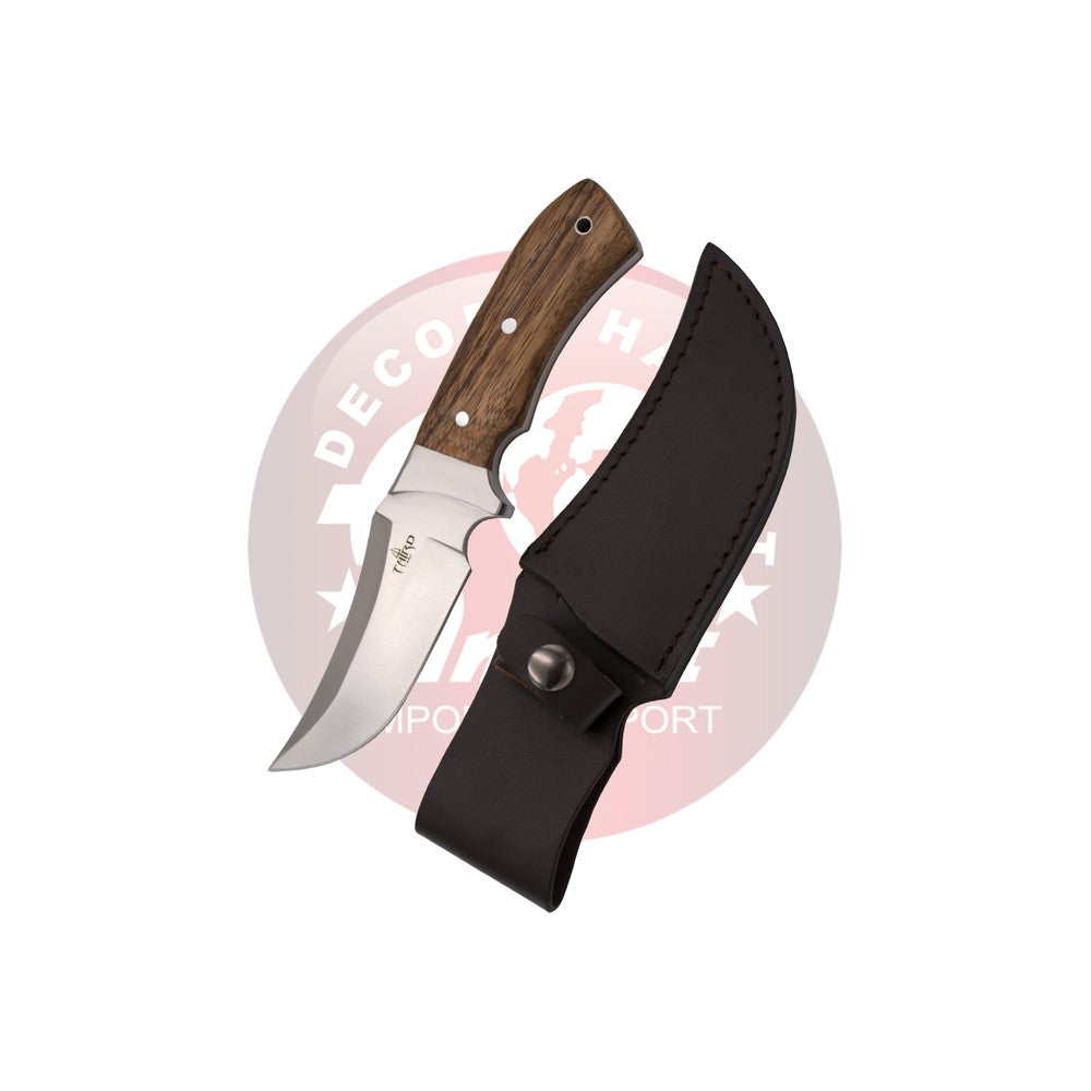 Cuchillo 15024ZW