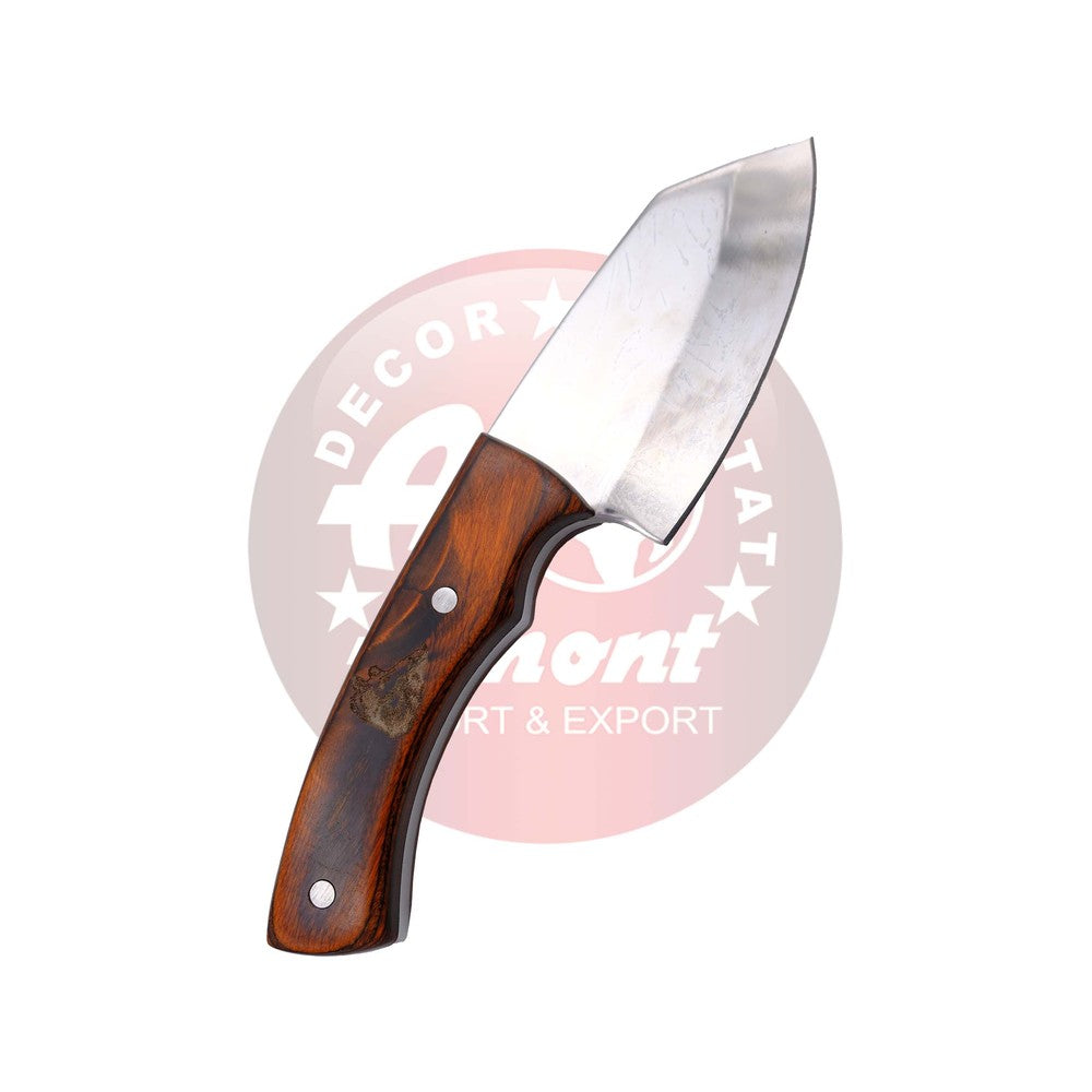 Cuchillo H0402BW