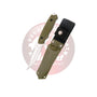 Cuchillo H0061