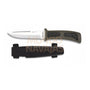 Cuchillo Albainox