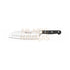 Cuchillo Santoku (18cm) Top Cutlery