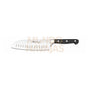 Cuchillo Santoku (18cm) Top Cutlery