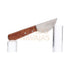 Cuchilla Extremeña Injertar Hoja Inox 5