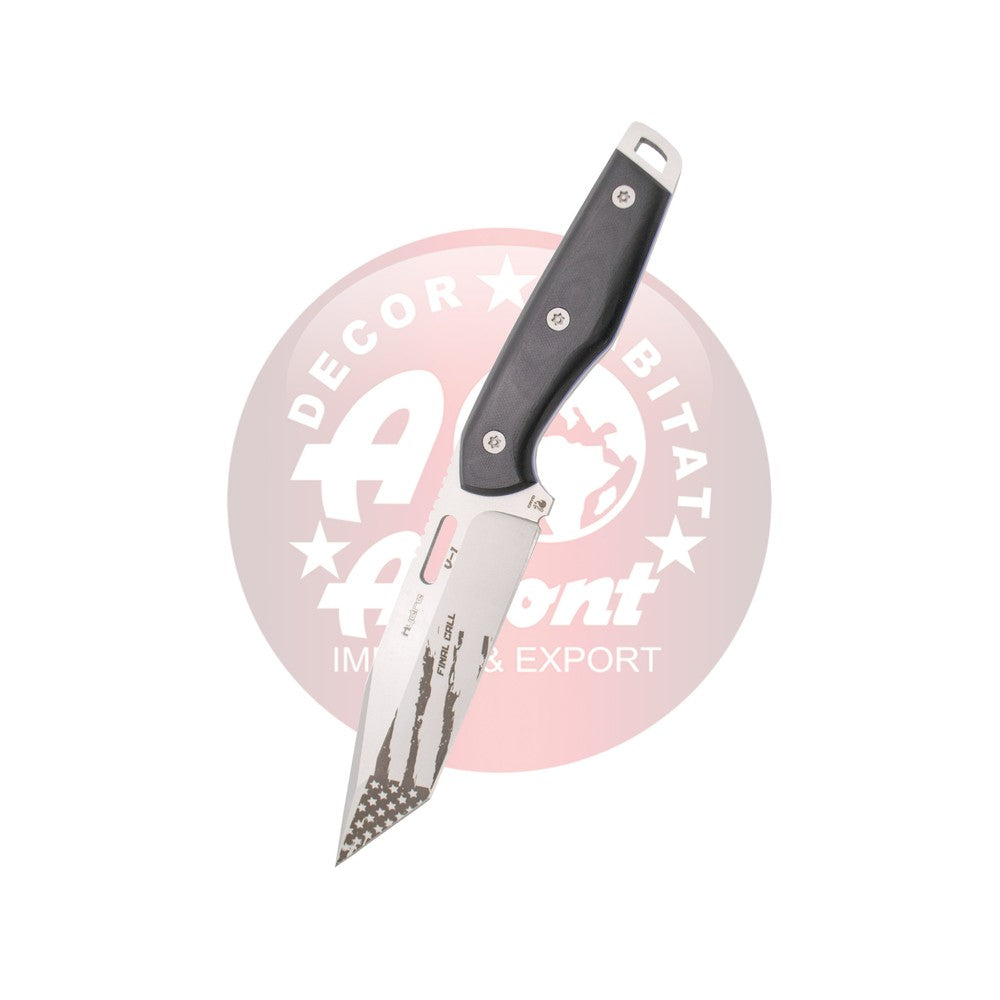 Cuchillo HK-11