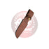 Cuchillo 16369