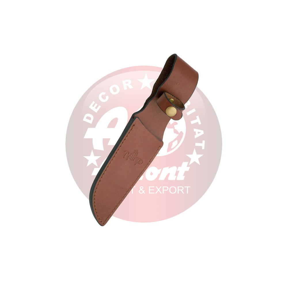 Cuchillo 16369