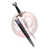 Daga S0262