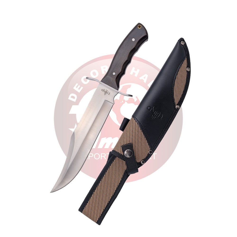 Cuchillo H1202N