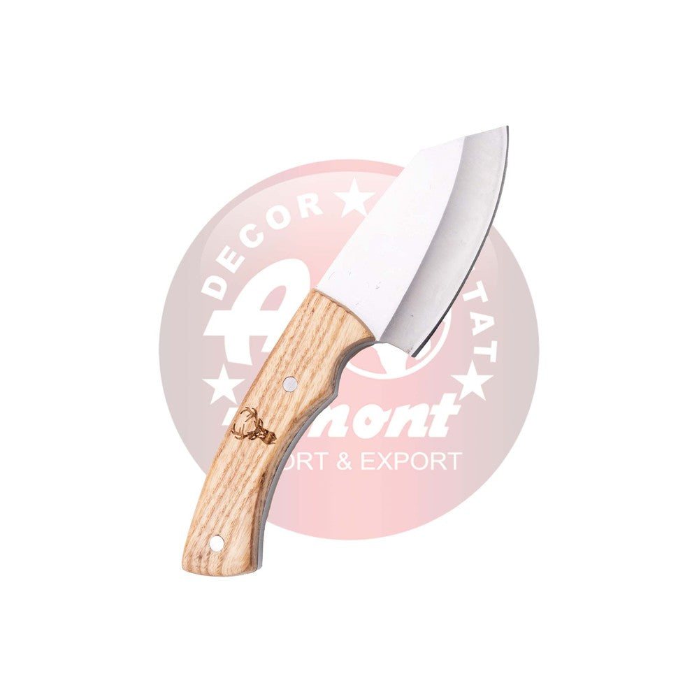 Cuchillo H0402M