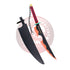 Catana S5072