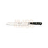 Cuchillo Panero Top Cutlery 19.5