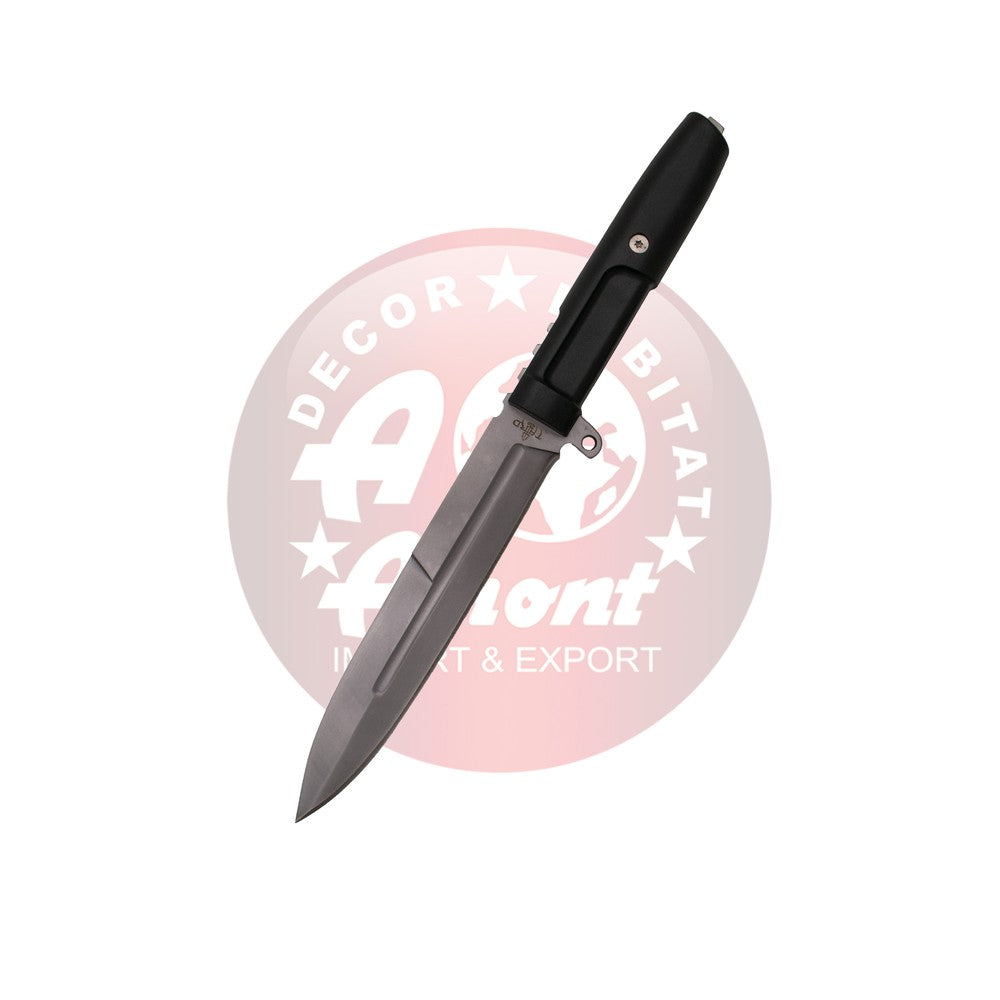 Cuchillo H1002