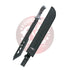 Machete 10697BK