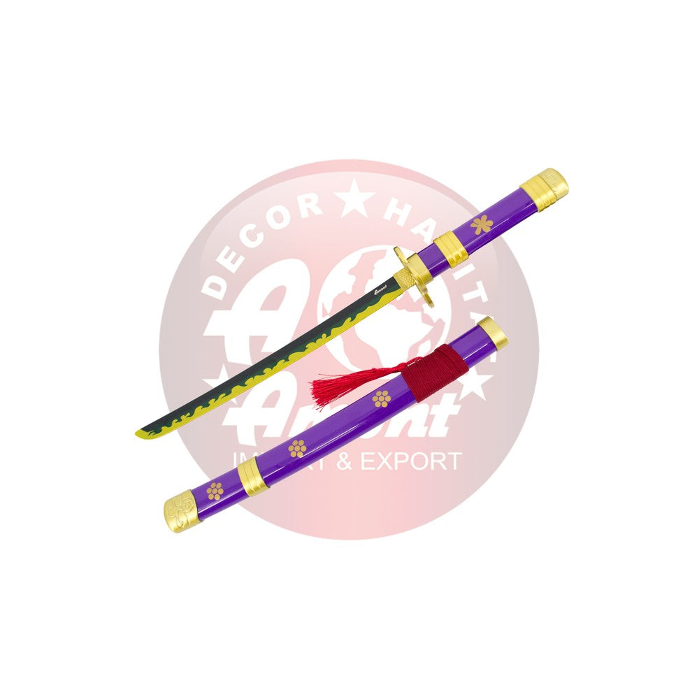 Catana S5058