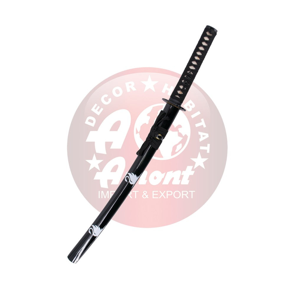 Wakisashi S6057M