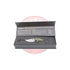 Cuchillo HK-18-SAGR