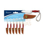 Cuchillo Mini Albainox