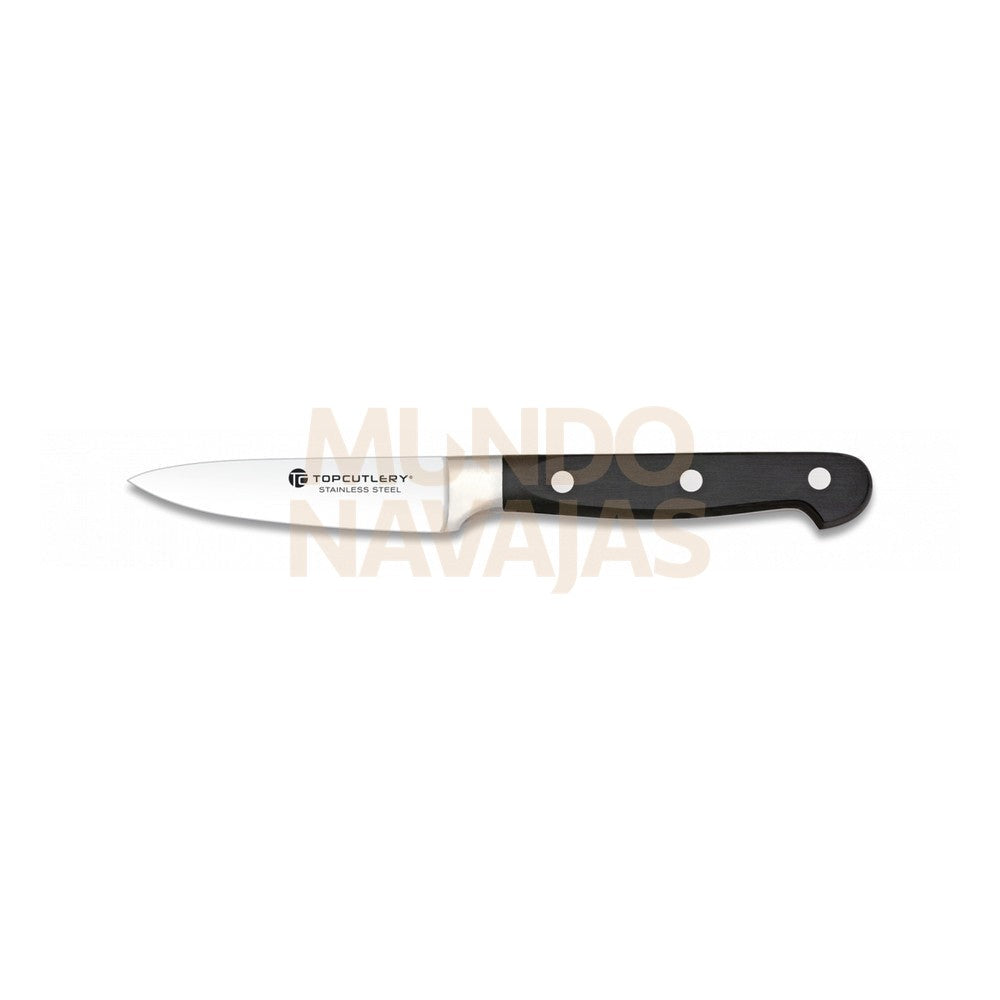 Cuchillo Mondador Top Cutlery 8.7m