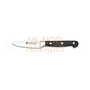 Cuchillo Mondador Top Cutlery 8.7m