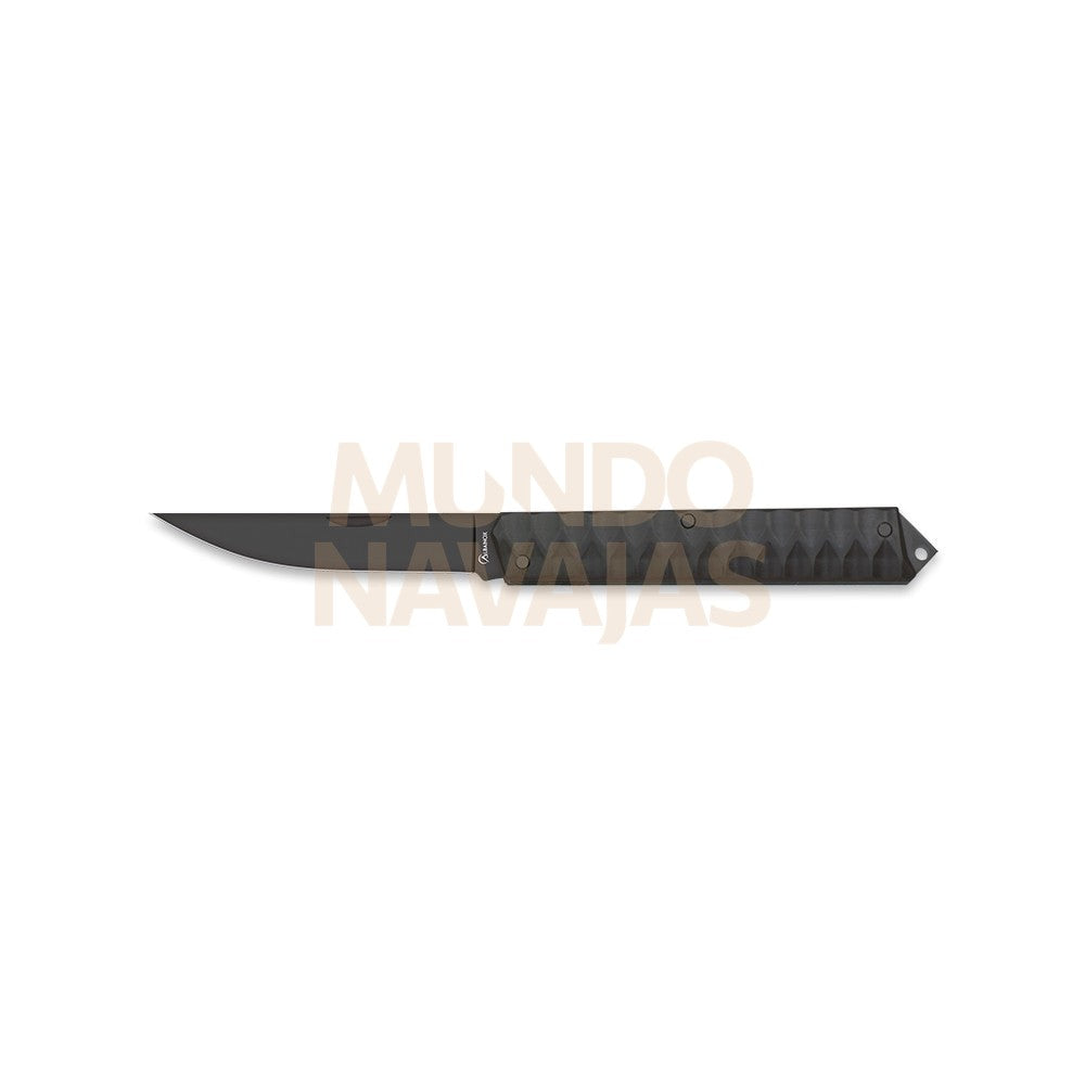 Navaja Albainox Pistón 7,8 cm