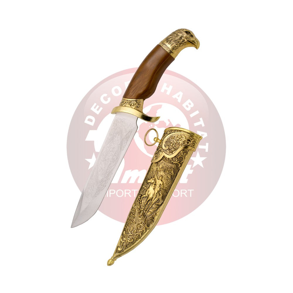 Daga antigua 15500A