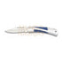 Navaja Albainox St Azul 8,5 cm