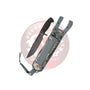 Cuchillo 14771