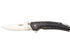 Navaja deportiva JKR pro 10.015 mango de G10