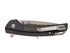Navaja deportiva JKR pro 10.015 mango de G10