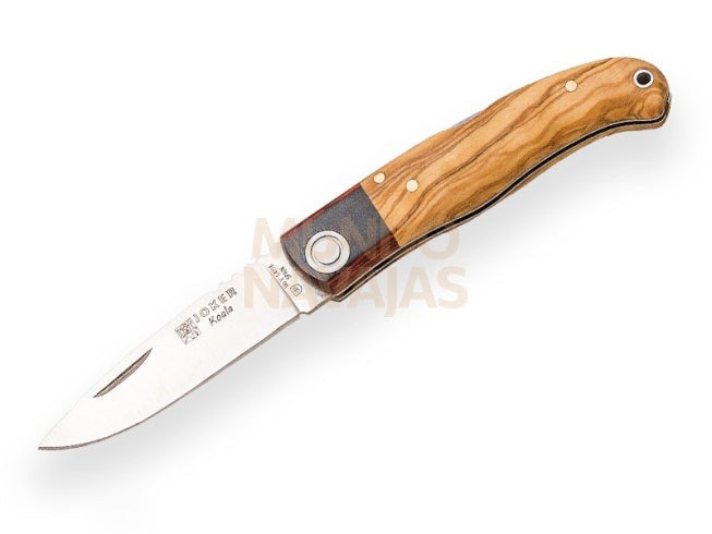 Navaja deportiva Joker Koala NO149