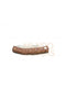 Navaja Joker Ranchera cachas micarta canvas hoja 8 cm